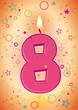 anniversaire des 8 ans pour les filles anniversaire des 8 ans pour les filles