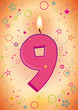 anniversaire des 9 ans pour les filles anniversaire des 9 ans pour les filles