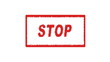 Stop Stamp