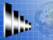 Global business