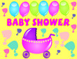 Baby Shower