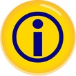 bouton information