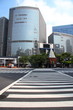 carrefour de ginza