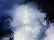 Trinkwasser