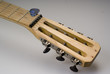 Gitarrenkopf