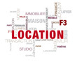 mot location