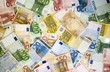 Geld