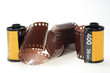 Film #4