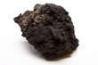 Photo: Lava Rock Lava Rock