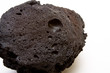 Photo: Lava Rock Lava Rock