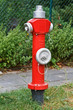 Hydrant