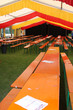 Partyzelt