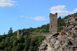 Foto: Eifelsteig-Manderscheid Eifelsteig-Manderscheid