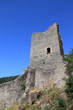 Foto: Burgturm1 Burgturm1