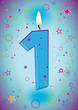 anniversaire des 1 an pour les garçons anniversaire des 1 an pour les garçons