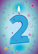 anniversaire des 2 ans pour les garçons anniversaire des 2 ans pour les garçons