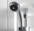 shower shower