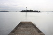 Golfe du Morbihan, ile aux moines Golfe du Morbihan, ile aux moines