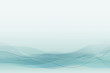 Wave