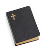 Photo en ligne au meilleur prix Bible