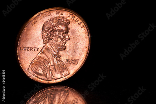Photo: Penny Penny