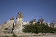 cappadocia cappadocia