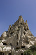 cappadocia cappadocia