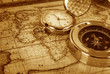 Compass