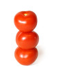 Tomatenturm Tomatenturm