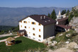 Monastery