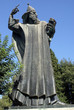 Statue
