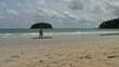 Video: phuket phuket