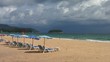 Video: plage plage