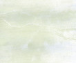 Pale smudge cracked grey textured grunge background Pale smudge cracked grey textured grunge background