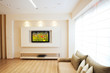 Modern Interior