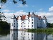 Wasserschloss