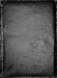 grunge pvc background