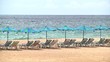 Video: plage plage