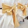 Wedding ribbon
