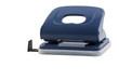 Two Hole Paper Punch