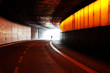 Tunnel