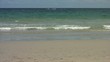 Video: plage plage