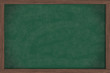 Chalk Board