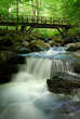 Holzbachschlucht