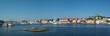 Marstrand Panorama