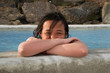 Enjoying Spa Enjoying Spa