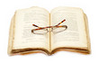 Photo: livro antigo livro antigo