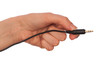 audio jack