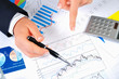 Workplace businessman Workplace businessman