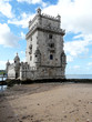 Tour de Belem